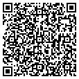QR code with Jb Motors contacts