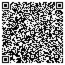 QR code with Wok N Roll contacts