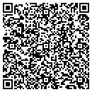 QR code with Mike Mestl contacts