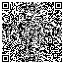 QR code with Skin & Body By Rhoda contacts