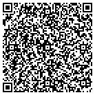 QR code with Resource Optimization Inc contacts