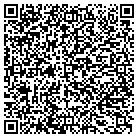 QR code with Mess Managers Cleaning Service contacts