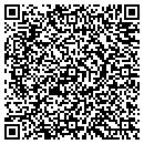 QR code with Jb Used Autos contacts