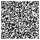 QR code with Tree Choppers LLC contacts