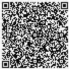 QR code with Mike Shaw's Remodeling Plus contacts