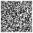 QR code with A 1 Elite Tours contacts
