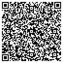 QR code with Smartt Courier contacts