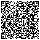 QR code with Rfx Legal LLC contacts