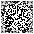 QR code with All American Boot & Shoe contacts