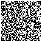 QR code with Integrity Insulation Inc contacts