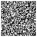 QR code with Tree-Scape Inc contacts