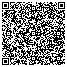 QR code with Communication Strategies 2000 contacts