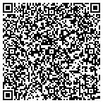 QR code with Professional Body Wrap Studio contacts