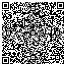 QR code with Akira Yanagida contacts