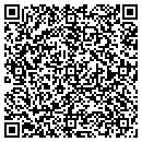 QR code with Ruddy Dog Software contacts