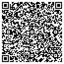 QR code with Aloha Kettle Korn contacts