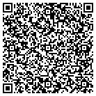 QR code with Angel's Professional Shoe Shine contacts