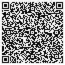 QR code with Aloha Maile Leis contacts