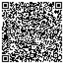 QR code with Saratoga Software contacts