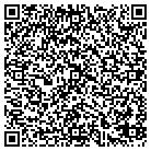 QR code with Whitehills Tree Removal LLC contacts