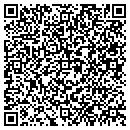 QR code with Jdk Motor Sales contacts