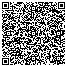 QR code with Scientific Endeavors Corporation contacts