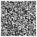 QR code with Alterry Murai contacts