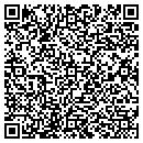 QR code with Scientific Management Services contacts