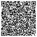 QR code with Ann M Inaba contacts