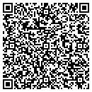 QR code with Jeffrey's Auto Sales contacts