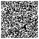 QR code with Sharp Electronics Satellite contacts