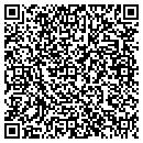 QR code with Cal Printing contacts