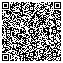 QR code with Bec Matthieu contacts