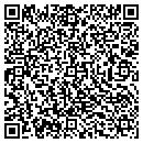 QR code with A Shoe Shine & CO LLC contacts