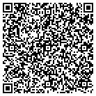 QR code with Conrad Phillips & Vutech Inc contacts