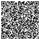 QR code with Sia Software L L C contacts