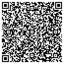 QR code with Bee's Shine Parlor contacts