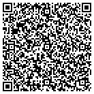 QR code with Andy L Schneider Tree & Stump contacts