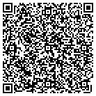 QR code with Simone Systems Software LLC contacts