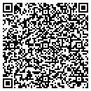 QR code with Millard R Huff contacts