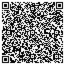 QR code with Technipak LLC contacts