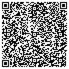 QR code with Miller Business Home Maintenance contacts