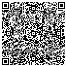 QR code with Big Island Ohana Group LLC contacts