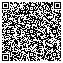 QR code with Any Stump Anywhere contacts
