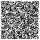QR code with Smartt Software contacts