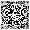 QR code with Bot.com contacts