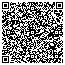 QR code with Mussman Construction contacts