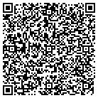 QR code with Robert M Namba Accountncy Corp contacts