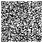 QR code with Brown's Magic Shoeshine contacts