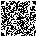 QR code with Bus Schelte contacts